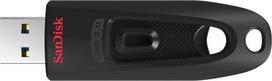 SanDisk Cruzer Ultra 1TB, USB 3.2 Gen 1, 130MB/s (00226896)