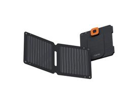 Xtorm SolarBooster 14W - Foldable Solar Panel
