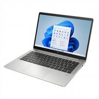 HP EliteBook 8 G1i 14 WUXGA IPS Core Ultra 5 225U 16GB/512GB W11P CT9R0ES - Keyboard layout might be German