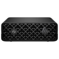 HP ZGX NANO G1n AI Mini GB10 Nvidia Blackwell/128GB/2TBSSD/DGX WLAN