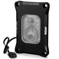 Thermal Grizzly TG AMD AM5 Mycro Pro RGB CPU Kühler