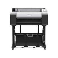 Canon imagePROGRAF TM-255 Large Format Printer Inkjet Colour A1 Wi-Fi Ethernet LAN USB
