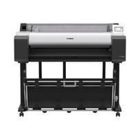 Canon imagePROGRAF TM-350 Large Format Printer Inkjet Colour A0 Wi-Fi Ethernet LAN USB