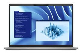 LATITUDE 7455 TOUCH XELITE12C 14IN 32GB 1TB W11P NOAC 3Y
