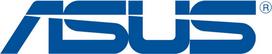 ASUS 0B200-03440400 Laptop-Ersatzteil Akku (0B200-03440400)