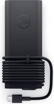 Dell 130W USB-C GaN Slim Adapter (492-BDQD)