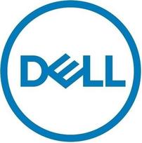 Dell BTRY PRI 83WHR 6C LITH BYD - Akku - 6.827 mAh (T6PFX)