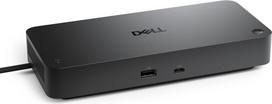 Dell Pro Thunderbolt 4 Smart Dock (210-BRQK)