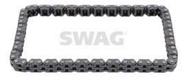 SWAG Grandinė, alyvos siurblio pavara 33 11 0673