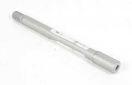 BMW Priekinė Plaukiojanti Ašis K70 F700GS K72 F650GS Originalus 36317705569