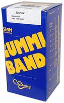 Valiklis Siam Guminė juosta nr. 18 75x1,5 mm (500g)