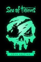 Sea of Thieves: 2026 Edition PC/XBOX LIVE Key UNITED STATES