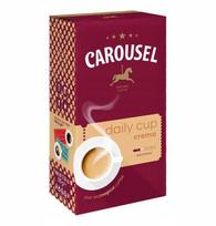 Malta kava Daily Cup Crema 500g