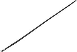 Psa Parts PSA Trim Protection Strip Citroen C1 Peugeot 107 2005 2014 Originalus 8319J6