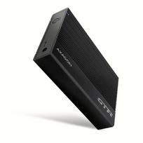 AXAGON EE35-GTR USB-C 3.2 Gen 1 - SATA 6G, 3,5, HSMAXAEE35_GTR