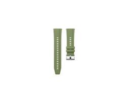 "TicWatch" laikrodžio dirželis, SMWTICTICWATCHWATCHSTRAP