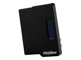 "Thermal Grizzly WireView GPU 1x12VHPWR to, KAPTHGTG_WV_P38H1R