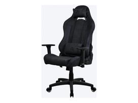 "Arozzi Torretta SuperSoft" žaidimų kėdė, CHAAROTORRETTA_SPSF_PBK