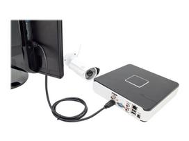 "Digitus HDMI Premium" didelės spartos, KAPDIGDB_330123_030_S