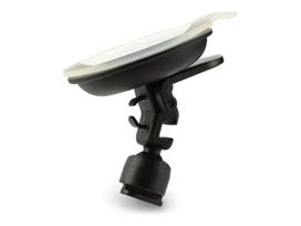 Mio Suction Cup Mount for MiVue, HOLMIO340N54800021
