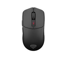 Genesis ZIRCON 500 G2 | Gaming Mouse |, MOUGENNMG_2113