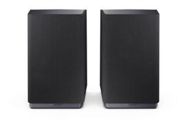 Sharp AQUOS Surround Speakers | CP-AWS2001 |, MIKSHACP_AWS2001