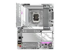 Mainboard GIGABYTE Intel Z890 LGA1851, MOBGIGZ890_A_ELITE_WF7_ICE