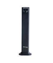 IRIS IRIScan | Desk 7 Business | Document scanner, SCNIRI464416