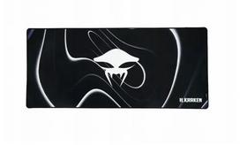 Havit Stellarisforce-1 Gaming mouse pad, MOPHVTSTELLARISFORCE_1