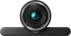 LENOVO 4K PRO WEBCAM, WEBLNV4XC1Q25246