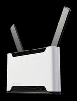 MikroTik Chateau 5G R17 ax, ROUMIKS53UG_5HAXD2HAXD_TC_RG650E_EU