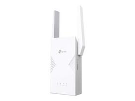 TP-LINK BE3600 Dual-Band Wi-Fi 7 Range Extender |, WAPTPLRE235BE