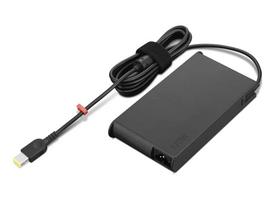 Lenovo | ThinkStation Slim 170W AC Adapter, KAPLNV4X21U26039