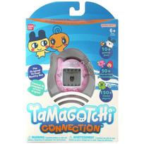 TAMAGOTCHI CONNECTION - DAINTY BOWS, FIHBNA44020