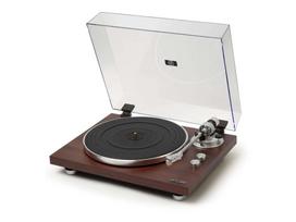 Turntable | MT-109 WTO | Muse Stereo, PAGMUEMT_109_WTO