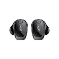 Edifier | Earbuds | NeoDots | Bluetooth |, HDPEDFNEODOTS_BLACK