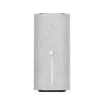 ZTE G5 Ultra Style (MC8512) Router Grey, ROUZTEG5_ULTRA_STYLE