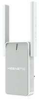 Keenetic Buddy 5 (KN-3311) AC1200 Mesh Wi-Fi, NEEKTCKN_3311_01_EU