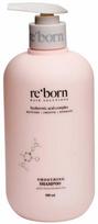 ReBorn - Plaukų lyginimo šampūnas - 500 ml