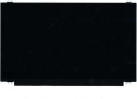 Atmintis Lenovo nešiojamam kompiuteriui Lenovo 02DD009 atsarginės dalys ekranas | 02DD009 | 5706998648594