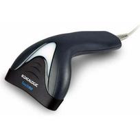Datalogic laidinis 1D brūkšninių kodų skaitytuvas Touch (TD1170-BK-90) | TD1170-BK-90 | 5711045665745
