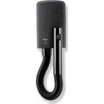 Plaukų džiovintuvas Valera baseinui 1200W HOTELLO Valera Black | 7610558012214 | 7610558012214