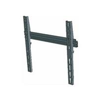 NEC sieninis laikiklis PDW S 32-55L 32'' - 55'' | Holder PDW S 32-55L /100012666