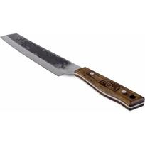 Petromax Petromax ŠEFO PEILIS CM 17 (CHKNIFE17) | (CHKNIFE17) | 4250435700648