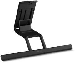 Reguliuojama Wacom stovėjimo atrama modeliams Cintiq 16/24 2025 | ACK651KZ | 4949268793414