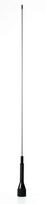 M-150-GSA Black VHF 50cm