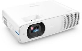 Projektor BenQ LH750 | 9H.JSY77.14E | 4718755094620