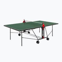 Stalo teniso stalas Sponeta S1-42i green