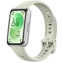 Huawei Band 11 zielony Candy-B29F