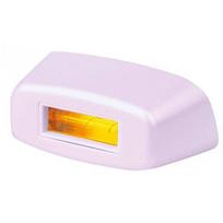 Medisana Atsarginė kasetė IPL805 88584